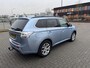 Mitsubishi Outlander 2.0 PHEV Instyle