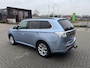 Mitsubishi Outlander 2.0 PHEV Instyle