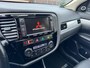 Mitsubishi Outlander 2.0 PHEV Instyle