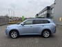 Mitsubishi Outlander 2.0 PHEV Instyle