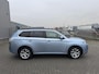 Mitsubishi Outlander 2.0 PHEV Instyle