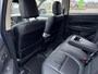 Mitsubishi Outlander 2.0 PHEV Instyle