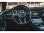 Audi Q7 55 TFSI e quattro Pro Line Plus