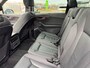 Audi Q7 55 TFSI e quattro Pro Line Plus
