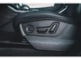Audi Q7 55 TFSI e quattro Pro Line Plus