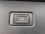 Audi Q7 55 TFSI e quattro Pro Line Plus