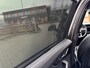 Audi Q7 55 TFSI e quattro Pro Line Plus