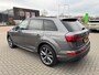 Audi Q7 55 TFSI e quattro Pro Line Plus