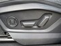 Audi Q7 55 TFSI e quattro Pro Line Plus