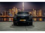 Audi Q7 55 TFSI e quattro Pro Line Plus