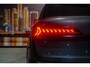 Audi Q7 55 TFSI e quattro Pro Line Plus