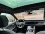 Audi Q7 55 TFSI e quattro Pro Line Plus