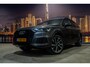 Audi Q7 55 TFSI e quattro Pro Line Plus