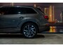 Audi Q7 55 TFSI e quattro Pro Line Plus