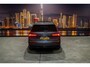 Audi Q7 55 TFSI e quattro Pro Line Plus