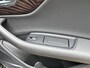 Audi Q7 55 TFSI e quattro Pro Line Plus