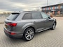 Audi Q7 55 TFSI e quattro Pro Line Plus