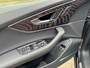 Audi Q7 55 TFSI e quattro Pro Line Plus