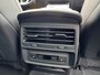 Audi Q7 55 TFSI e quattro Pro Line Plus