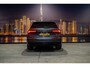 Audi Q7 55 TFSI e quattro Pro Line Plus