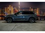 Audi Q7 55 TFSI e quattro Pro Line Plus