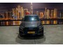 Audi Q7 55 TFSI e quattro Pro Line Plus