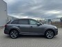 Audi Q7 55 TFSI e quattro Pro Line Plus