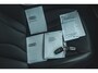 Audi Q7 55 TFSI e quattro Pro Line Plus