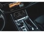 Audi Q7 55 TFSI e quattro Pro Line Plus