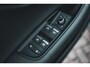 Audi Q7 55 TFSI e quattro Pro Line Plus