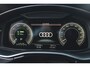 Audi Q7 55 TFSI e quattro Pro Line Plus