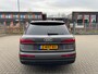 Audi Q7 55 TFSI e quattro Pro Line Plus