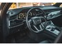 Audi Q7 55 TFSI e quattro Pro Line Plus