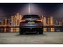 Audi Q7 55 TFSI e quattro Pro Line Plus