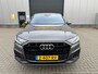 Audi Q7 55 TFSI e quattro Pro Line Plus