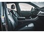 Audi Q7 55 TFSI e quattro Pro Line Plus