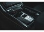 Audi Q7 55 TFSI e quattro Pro Line Plus