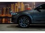 Audi Q7 55 TFSI e quattro Pro Line Plus
