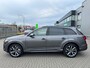 Audi Q7 55 TFSI e quattro Pro Line Plus