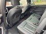 Audi Q7 55 TFSI e quattro Pro Line Plus