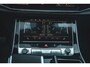 Audi Q7 55 TFSI e quattro Pro Line Plus