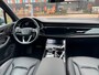 Audi Q7 55 TFSI e quattro Pro Line Plus