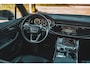 Audi Q7 55 TFSI e quattro Pro Line Plus