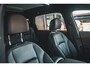 Audi Q7 55 TFSI e quattro Pro Line Plus