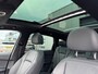 Audi Q7 55 TFSI e quattro Pro Line Plus