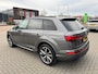 Audi Q7 55 TFSI e quattro Pro Line Plus