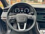 Audi Q7 55 TFSI e quattro Pro Line Plus