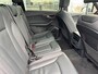 Audi Q7 55 TFSI e quattro Pro Line Plus