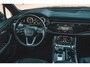 Audi Q7 55 TFSI e quattro Pro Line Plus