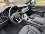 Audi Q7 55 TFSI e quattro Pro Line Plus
